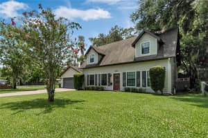 3622 DEVONSWOOD DRIVE, ORLANDO, FL 32806 - MLS#MFRO6348580