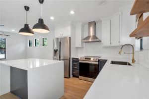 3622 DEVONSWOOD DRIVE, ORLANDO, FL 32806 - MLS#MFRO6348580