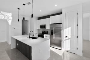 523 26TH PLACE, CAPE CORAL, FL 33993 - MLS#MFRO6348582