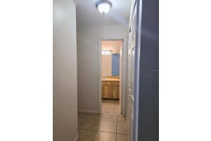 408 S Netherwood Crescent #408, ALTAMONTE SPRINGS