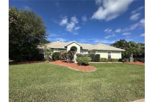 4745 MURCOTT AVENUE, MERRITT ISLAND, FL 32953 - MLS#MFRO6348586