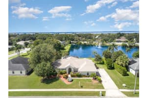 4745 MURCOTT AVENUE, MERRITT ISLAND, FL 32953 - MLS#MFRO6348586