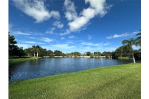 4745 MURCOTT AVENUE, MERRITT ISLAND, FL 32953 - MLS#MFRO6348586