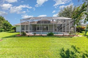 4745 MURCOTT AVENUE, MERRITT ISLAND, FL 32953 - MLS#MFRO6348586