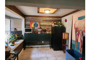 1149 HOLDEN AVENUE, ORLANDO, FL 32839 - MLS#MFRO6348587