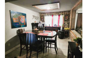 1149 HOLDEN AVENUE, ORLANDO, FL 32839 - MLS#MFRO6348587