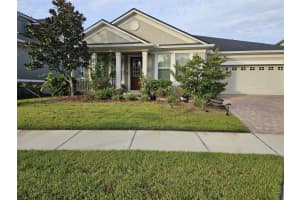 7968 Corkfield Ave, ORLANDO