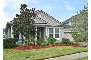 7968 CORKFIELD AVENUE, ORLANDO, FL 32832 - MLS#MFRO6348590