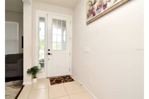 7968 CORKFIELD AVENUE, ORLANDO, FL 32832 - MLS#MFRO6348590