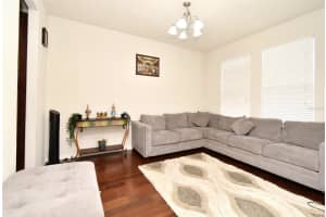 7968 CORKFIELD AVENUE, ORLANDO, FL 32832 - MLS#MFRO6348590