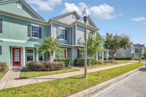 10141 RIDGEBLOOM AVENUE, ORLANDO, FL 32829 - MLS#MFRO6348591