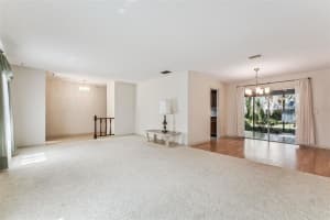 289 SMITH STREET, OVIEDO, FL 32765 - MLS#MFRO6348593