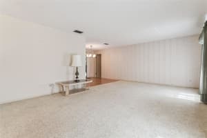 289 SMITH STREET, OVIEDO, FL 32765 - MLS#MFRO6348593