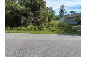 98 SLOGANEER TRAIL, PALM COAST, FL 32164 - MLS#MFRO6348594