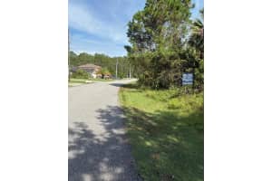 98 SLOGANEER TRAIL, PALM COAST, FL 32164 - MLS#MFRO6348594