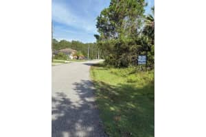 98 SLOGANEER TRAIL, PALM COAST, FL 32164 - MLS#MFRO6348594