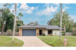 5056 Caspian Ct, ORLANDO