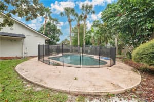 5056 CASPIAN COURT, ORLANDO, FL 32819 Sold 11/07/25