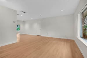 5056 CASPIAN COURT, ORLANDO, FL 32819 Sold 11/07/25