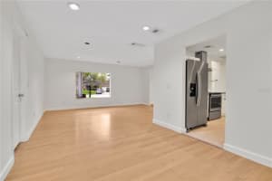 5056 CASPIAN COURT, ORLANDO, FL 32819 Sold 11/07/25