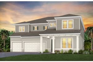 4607 FLAGSTAFF COURT, ORLANDO, FL 32820 - MLS#MFRO6348597