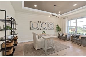 4607 FLAGSTAFF COURT, ORLANDO, FL 32820 - MLS#MFRO6348597