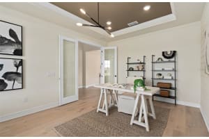4607 FLAGSTAFF COURT, ORLANDO, FL 32820 - MLS#MFRO6348597