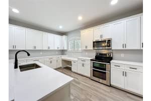 1245 PALLISTER LANE, LAKE MARY, FL 32746 - MLS#MFRO6348598