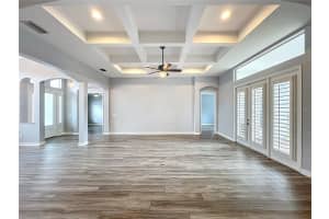 1245 PALLISTER LANE, LAKE MARY, FL 32746 - MLS#MFRO6348598