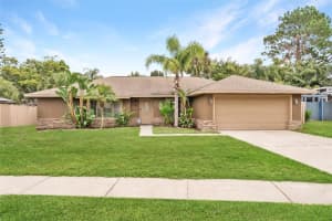 8445 INDIAN WELLS COURT, ORLANDO, FL 32819 - MLS#MFRO6348599