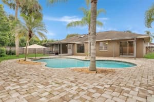 8445 INDIAN WELLS COURT, ORLANDO, FL 32819 - MLS#MFRO6348599