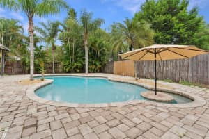 8445 INDIAN WELLS COURT, ORLANDO, FL 32819 - MLS#MFRO6348599