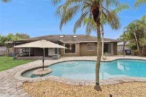 8445 INDIAN WELLS COURT, ORLANDO, FL 32819 - MLS#MFRO6348599