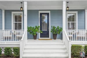 2001 SHAW LANE, ORLANDO, FL 32814 - MLS#MFRO6348604