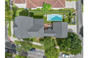 2001 SHAW LANE, ORLANDO, FL 32814 - MLS#MFRO6348604
