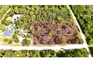 SYRACUSE DR, BROOKSVILLE, FL 34614 - MLS#MFRO6348607