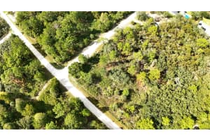 SYRACUSE DR, BROOKSVILLE, FL 34614 - MLS#MFRO6348607