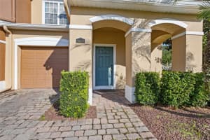 16543 CEDAR CREST DRIVE, ORLANDO, FL 32828 - MLS#MFRO6348608
