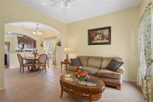 16543 CEDAR CREST DRIVE, ORLANDO, FL 32828 - MLS#MFRO6348608