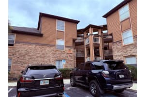 494 N Pin Oak Pl #206, LONGWOOD