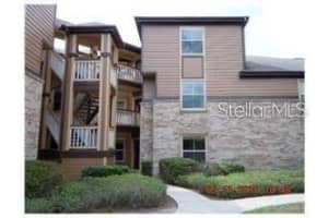 494 PIN OAK PLACE, LONGWOOD, FL 32779 - MLS#MFRO6348609