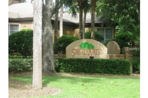 494 PIN OAK PLACE, LONGWOOD, FL 32779 - MLS#MFRO6348609