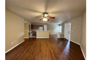 494 PIN OAK PLACE, LONGWOOD, FL 32779 - MLS#MFRO6348609