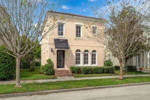 1614 Almond Ave, ORLANDO