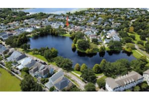 1614 ALMOND AVENUE, ORLANDO, FL 32814 Sold 12/03/25