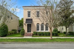 1614 ALMOND AVENUE, ORLANDO, FL 32814 Sold 12/03/25