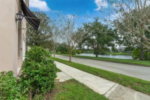 1614 ALMOND AVENUE, ORLANDO, FL 32814 Sold 12/03/25