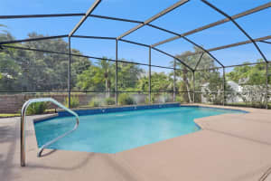 1624 THORNHILL CIRCLE, OVIEDO, FL 32765 - MLS#MFRO6348612