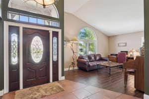 1624 THORNHILL CIRCLE, OVIEDO, FL 32765 - MLS#MFRO6348612