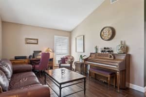 1624 THORNHILL CIRCLE, OVIEDO, FL 32765 - MLS#MFRO6348612